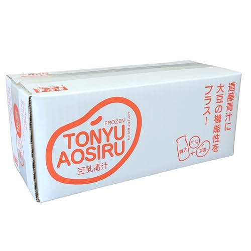 `@Ⓚ^Cv@100×28܃Zbg