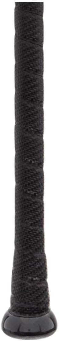 DeMarini ZOA (-5) 2 5/8" USSSA