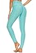 fittoo-leggings-mallas-mujer-pantalones-deportivos-yoga-alta-cintura-elasticos-y-transpirables15003-azul-claro-chica