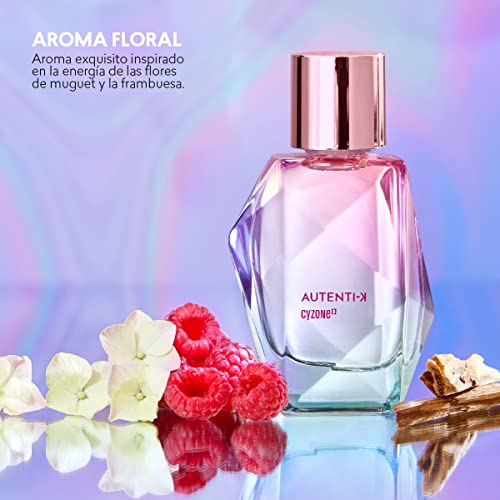Perfumes, Mobile Applications Imagen adicional