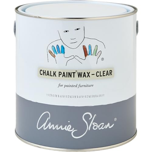 How to get mold out of patio furniture cushions