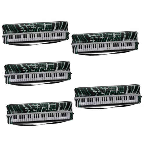 PHENOFICE 5 Ct[^udqL[{[h y CJv[̂ o[ t[eBO ėp\ȐD oXPbg  ̃}CN ~[WJ  r