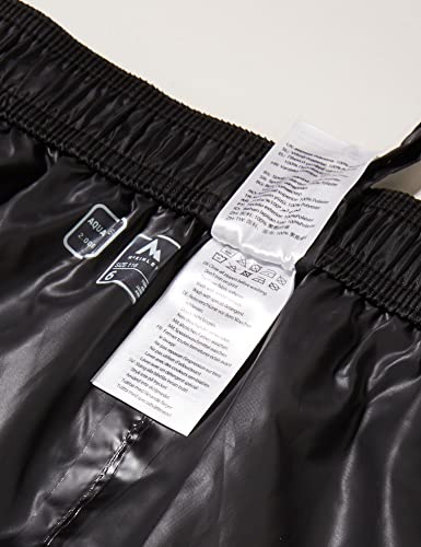 Mc Kinley Bambini longville Pioggia Pantaloni