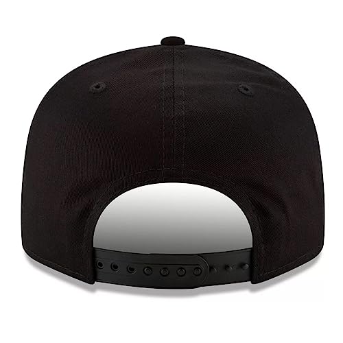Image of NBA Men's 9Fifty Snapback Cap