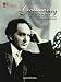 The Godowsky Collection, Vol. 4