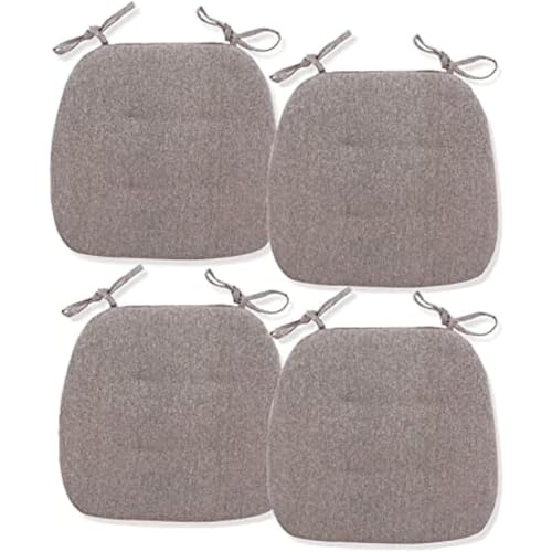 zc ֎qpn`NbV _CjO`FApNbV RtV[gNbV REENEW ֎qV[gzc `FAp w{[ 4Zbg ֎qp n^ Ђt He[ulGʗp 􂦂Jo[ Sn 43x41cm (Color