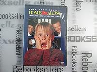 Home Alone
