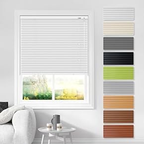 Amazon.co.jp: ブラインド - ブラインド・シェード: ホーム＆キッチン