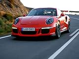 audi r8 gt2 specs  Deutsche Supercars