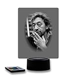 lampe jazz porsche design 🎁Le Meilleur Cadeau Avec Plus De 260 Options: Avec plus de 260 designs uniques, vous êtes sûr de trouver le cadeau parfait. Que ce soit pour un anniversaire, un anniversaire de mariage ou une occasion spéciale, cette lampe illusion 3d fait un cadeau réfléchi et personnalisé qui laissera une impression durable.
