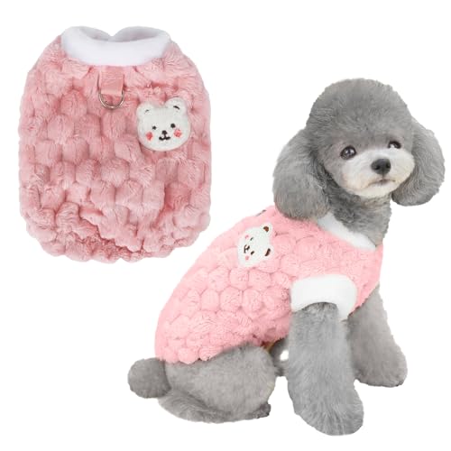 AmzBarley  H~ R[g DJt N} tl _炩 h g ӂӂ  L ~  OJ O{^ EȒP   t[X  ۉ q ^ ^ [EFA  o U