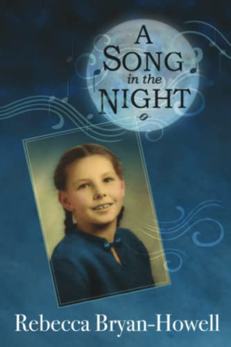A Song in the Night