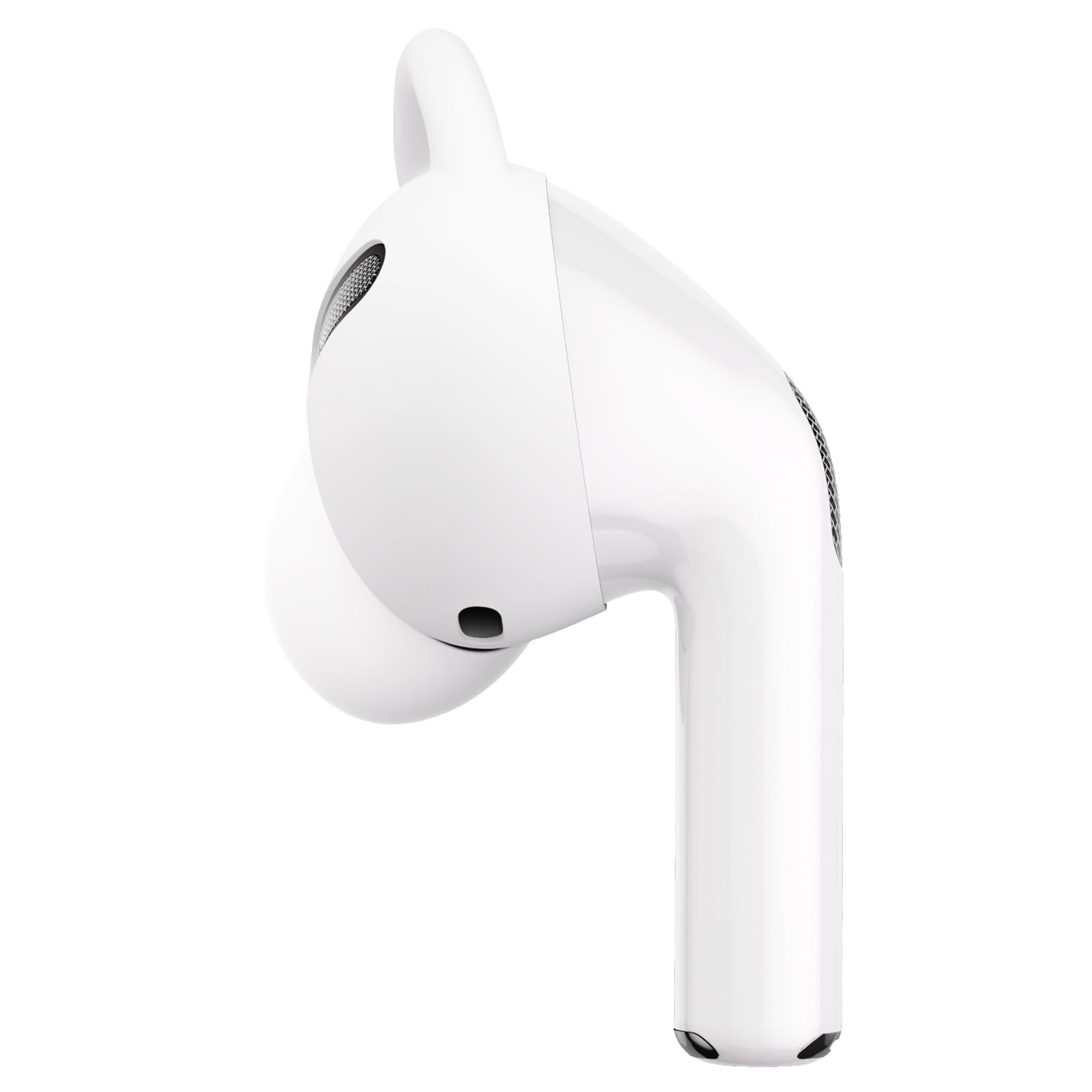 AirPods Pro1世代 右耳 ノイズ無 【公式通販】