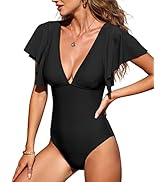 Small manufacture image 9