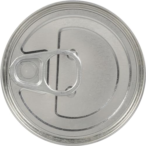 Underwood Liverwurst Spread, 4.25oz Can (Pack of 6)