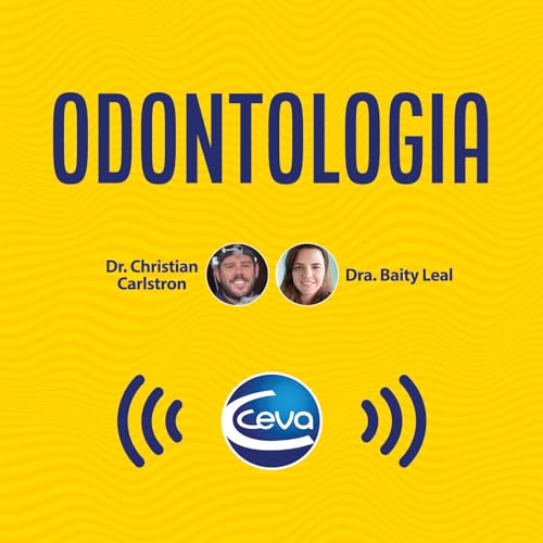 Odontologia #01 &Eacute; sim, fundamental!