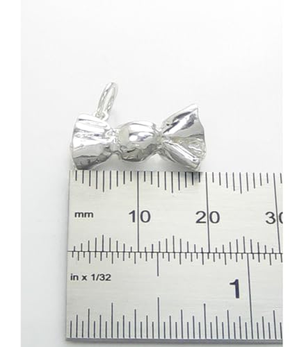 Maldon Jewellery EC1631