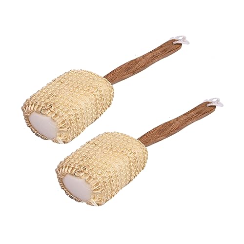 Beaupretty 2�� ���[�V�����A�v���P�[�^�[ clean �q�b�`�[�Y body lotion sponge �����C�|���X�|���W �G�X�|�W���{�� �G�N�X�t�H���A���e �o�X�X�|���W �ؐ�