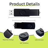 WISEORANGE B0F2YT9JVM lato 4