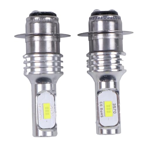2PCS 34070-99010 12V LED Light Bulbs Compatible Kubota miniatura 2