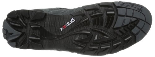 Mammut