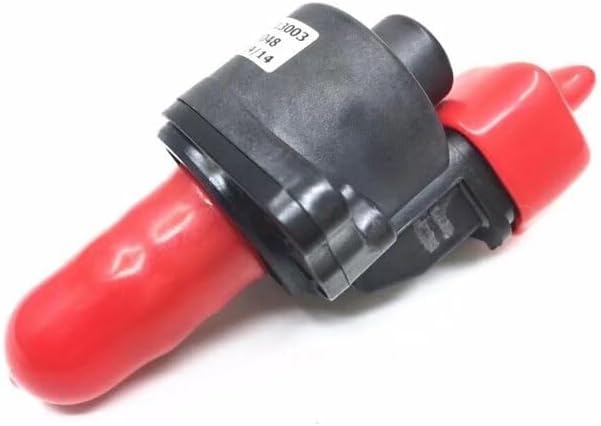 Control Valves Idle Speed Motors MD628059 E9T152920 MD315088