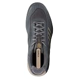 K-Swiss Buty tenisowe Hypercourt Express 3 Clay, męskie, piaskowe