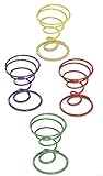 Back To Basics 4 Cup Holders