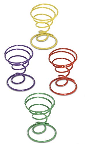 Back To Basics 4 Cup Holders