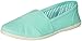 SODA Women Object Flats-Shoes