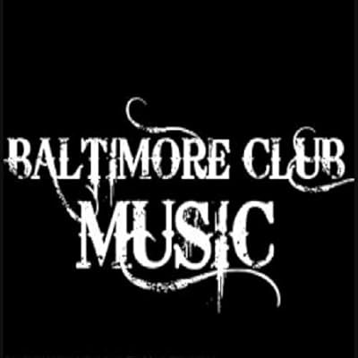 Djflipmobeatz moments