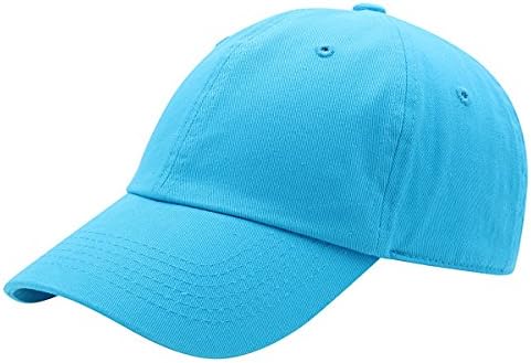 AZTRONA Baseball Cap for Men Women 