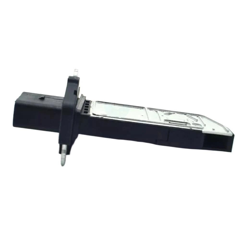 Sensor de flujo de aire Para VW para Eos para Golf