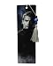 Divergent Movie "Four Distressed" Bookmark