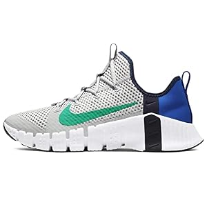 Nike CJ0861-043
