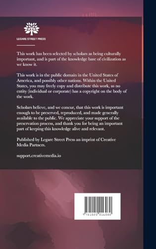 The Central Rio Grande Valley of New Mexico