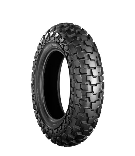 Amazon.co.jp: ブリヂストン(BRIDGESTONE) バイクタイヤ TRALWING TW34 