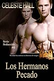  Los Hermanos Pecado