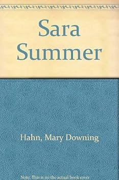 The Sara Summer