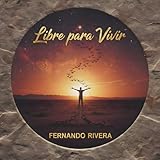  Libres para Vivir