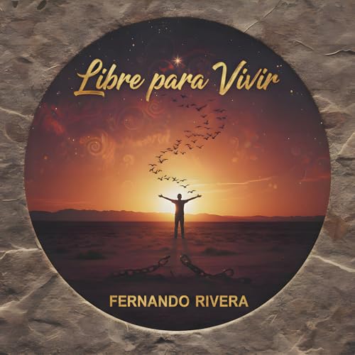  Libres para Vivir
