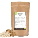 MR. BROWN Bio Maca Pulver - 1kg