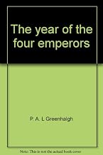 The year of the four emperors