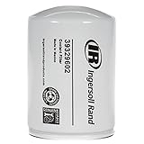 Ingersoll-Rand 39329602 OEM Oil Filter Element for UP6 5-15 and R4-11 Rotary Compressor
