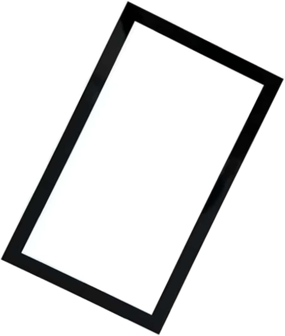 YOOOKOOO 8inch Black for Pinocchio Kids Tablet PAD 8.0 capacitive Touch Screen digitizer Sensor