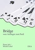  Bridge: Vom Anfänger zum Profi