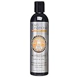 Beard Guyz Beard Conditioner - All Beard Types (8 oz)