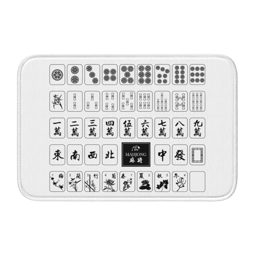 փ}bg }[W   oX}bg  O @}bg J[ybg  k ~ߕt 􂦂 xbg[  䏊 Q Ɩp ƒp 40×60cm