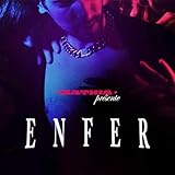 entfernen französisch  Enfer
