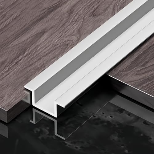 NuoNxuo 2�{�g �t���A�g���� �d�グ�� �A���~ �{���^ �G�b�W�v���e�N�^�[ ����150cm ��13/15/17/25/27mm ���_�� �V���v�� �y�� �ϋv �ϖ��� ���[���f�B���O ���E�ǁE�J�E���^�[�p ���ړI ���؂� �v���t�@�C��(C,20*7m